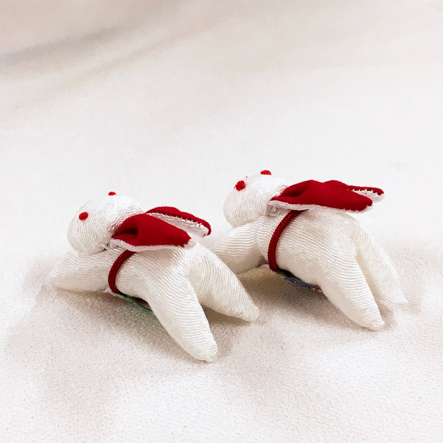 B-036 Rabbit | Hanging Doll Parts | Popular Items | Products | Tourists | Best Sellers | Daily Necessities | Foreigners Shopping | Japanese Goods Souvenirs
