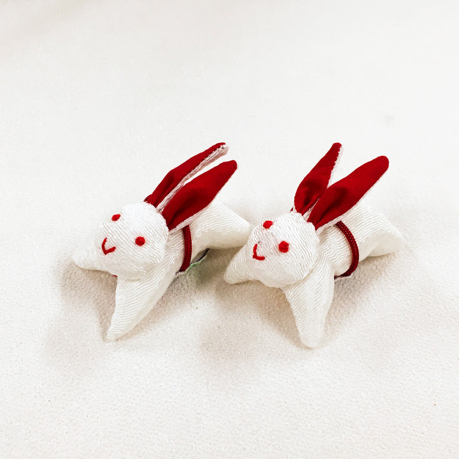 B-036 Rabbit | Hanging Doll Parts | Popular Items | Products | Tourists | Best Sellers | Daily Necessities | Foreigners Shopping | Japanese Goods Souvenirs