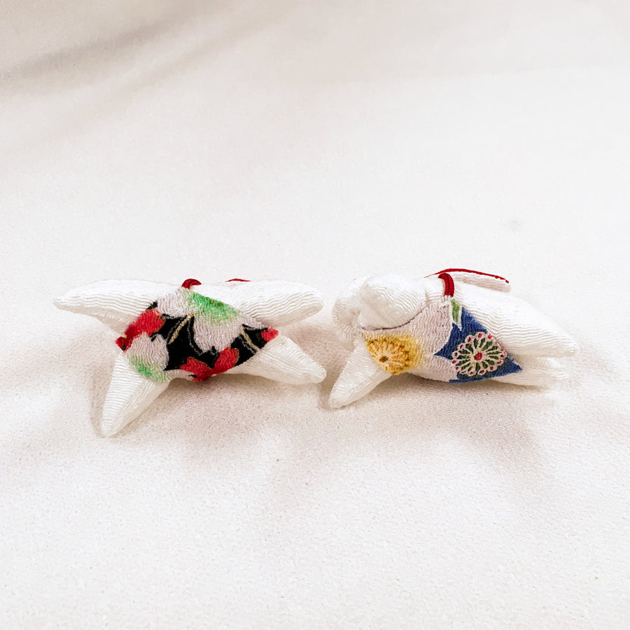 B-036 Rabbit | Hanging Doll Parts | Popular Items | Products | Tourists | Best Sellers | Daily Necessities | Foreigners Shopping | Japanese Goods Souvenirs
