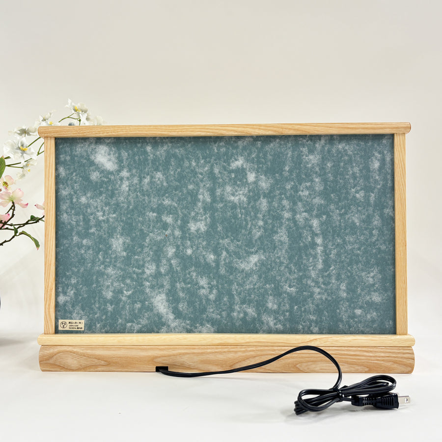 人気 おしゃれ おひなさま