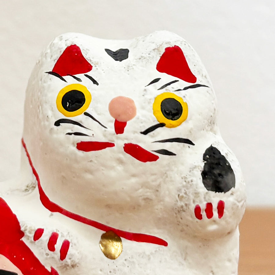 K‐019 横だるま 招き猫｜インバウンド向け和雑貨｜ 商材人気 ｜商品 ｜観光客 ｜ランキング 売れ筋 ｜日用品 ｜外国人 買い物 ｜日本製 ｜お土産