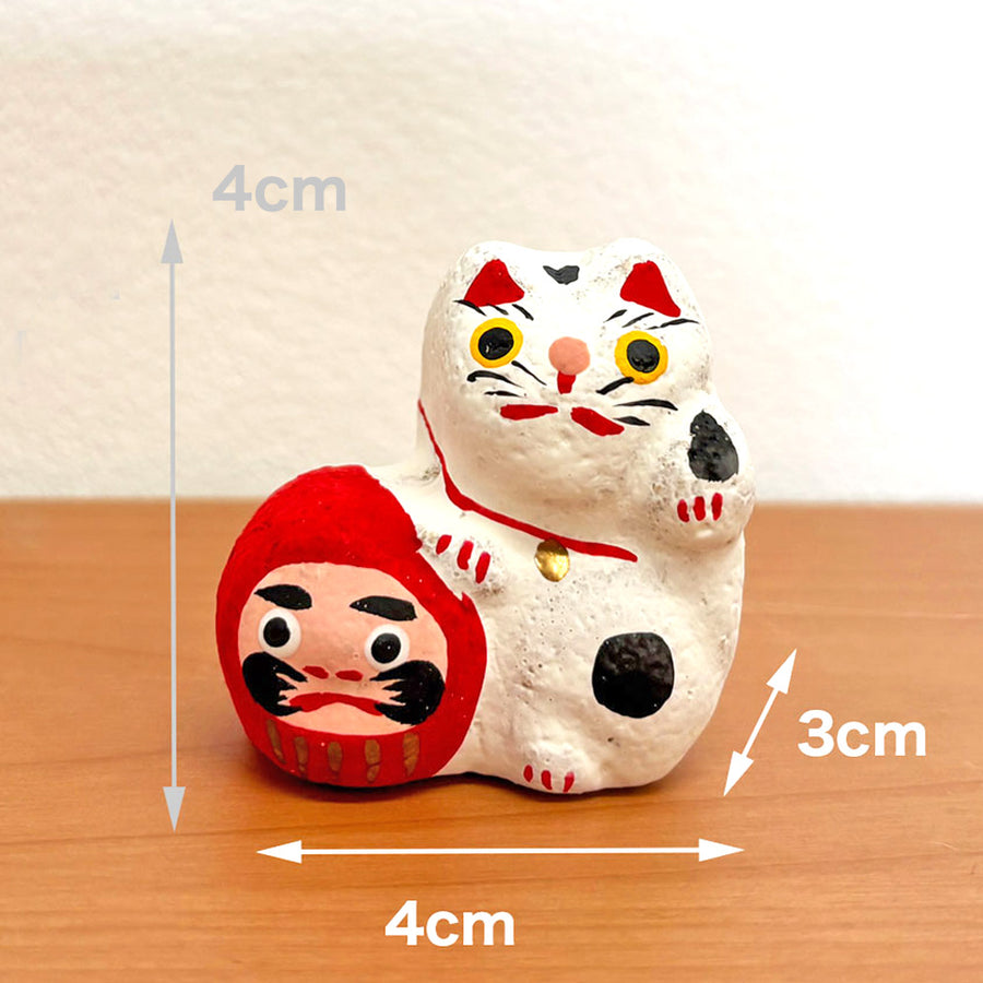 インバウンド向け 横だるま招き猫｜インバウンド和雑貨｜ 商材人気 ｜商品 ｜観光客 ｜ランキング 売れ筋 ｜日用品 ｜外国人 買い物 ｜日本製 和雑貨 お土産