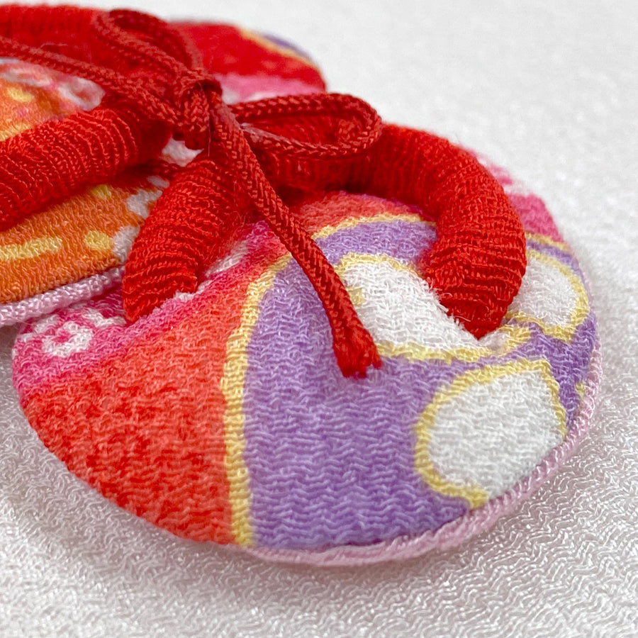 B-020 Zori (Sandals) | Hanging Doll Parts | Popular Products | Products | Tourists | Rankings | Best Sellers | Daily Necessities | Foreigners Shopping | Japanese Goods | Souvenirs